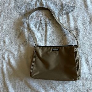 Women’s Kate Spade Handbag